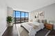 10 E Ontario Unit 4104, Chicago, IL 60611