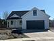 4009 Faith, St. Charles, IL 60174