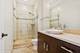 1329 W Walton Unit 1, Chicago, IL 60642