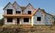 2067 Deer (Lot 23), Long Grove, IL 60047