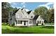 2067 Deer (Lot 23), Long Grove, IL 60047