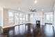 2067 Deer (Lot 23), Long Grove, IL 60047