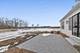 2067 Deer (Lot 23), Long Grove, IL 60047