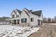 2067 Deer (Lot 23), Long Grove, IL 60047