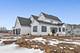 2067 Deer (Lot 23), Long Grove, IL 60047