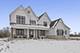2067 Deer (Lot 23), Long Grove, IL 60047