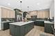 2067 Deer (Lot 23), Long Grove, IL 60047