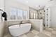 2067 Deer (Lot 23), Long Grove, IL 60047
