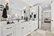 2067 Deer (Lot 23), Long Grove, IL 60047