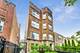 1757 W North Shore, Chicago, IL 60626