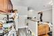1757 W North Shore, Chicago, IL 60626