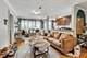 1757 W North Shore, Chicago, IL 60626