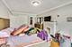 1757 W North Shore, Chicago, IL 60626