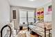 1757 W North Shore, Chicago, IL 60626