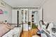 1757 W North Shore, Chicago, IL 60626