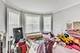 1757 W North Shore, Chicago, IL 60626