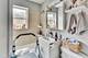 1757 W North Shore, Chicago, IL 60626