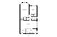 1757 W North Shore, Chicago, IL 60626
