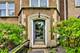 1757 W North Shore, Chicago, IL 60626