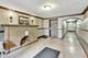 1757 W North Shore, Chicago, IL 60626