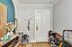 1757 W North Shore, Chicago, IL 60626