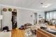 1757 W North Shore, Chicago, IL 60626