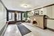 1757 W North Shore, Chicago, IL 60626