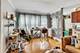 1757 W North Shore, Chicago, IL 60626