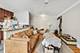 1757 W North Shore, Chicago, IL 60626