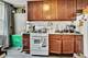 1757 W North Shore, Chicago, IL 60626