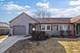 2261 Valley Creek, Elgin, IL 60123