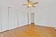 1060 W Hollywood Unit 505, Chicago, IL 60660