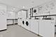 1060 W Hollywood Unit 505, Chicago, IL 60660