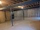 2 Solara, Bolingbrook, IL 60490