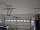 2 Solara, Bolingbrook, IL 60490