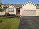 2 Solara, Bolingbrook, IL 60490