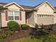 2 Solara, Bolingbrook, IL 60490