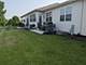 2 Solara, Bolingbrook, IL 60490