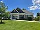 2 Solara, Bolingbrook, IL 60490