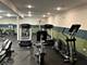 2 Solara, Bolingbrook, IL 60490