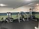 2 Solara, Bolingbrook, IL 60490