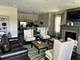 2 Solara, Bolingbrook, IL 60490