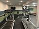 2 Solara, Bolingbrook, IL 60490