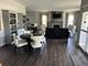 2 Solara, Bolingbrook, IL 60490