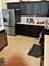 2 Solara, Bolingbrook, IL 60490
