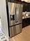 2 Solara, Bolingbrook, IL 60490