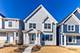 156 Roman, Hawthorn Woods, IL 60047