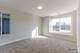 156 Roman, Hawthorn Woods, IL 60047