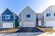 156 Roman, Hawthorn Woods, IL 60047