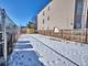 4508 S Wood, Chicago, IL 60609